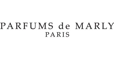 parfums de marly website.